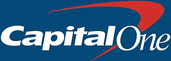 Capital One