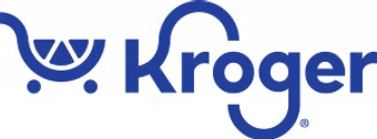 Kroger