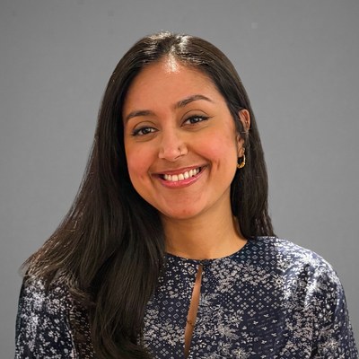 Soundarya Avantsa